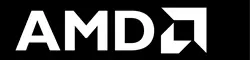 logo AMD